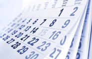 2023-2024 School Year Calendar – DRAFT