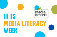 Media Literacy Week: Protecting and empowering students in the digital age