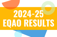 EQAO