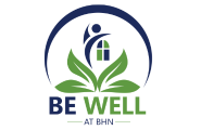 Media Release: BE WELL AT BHN