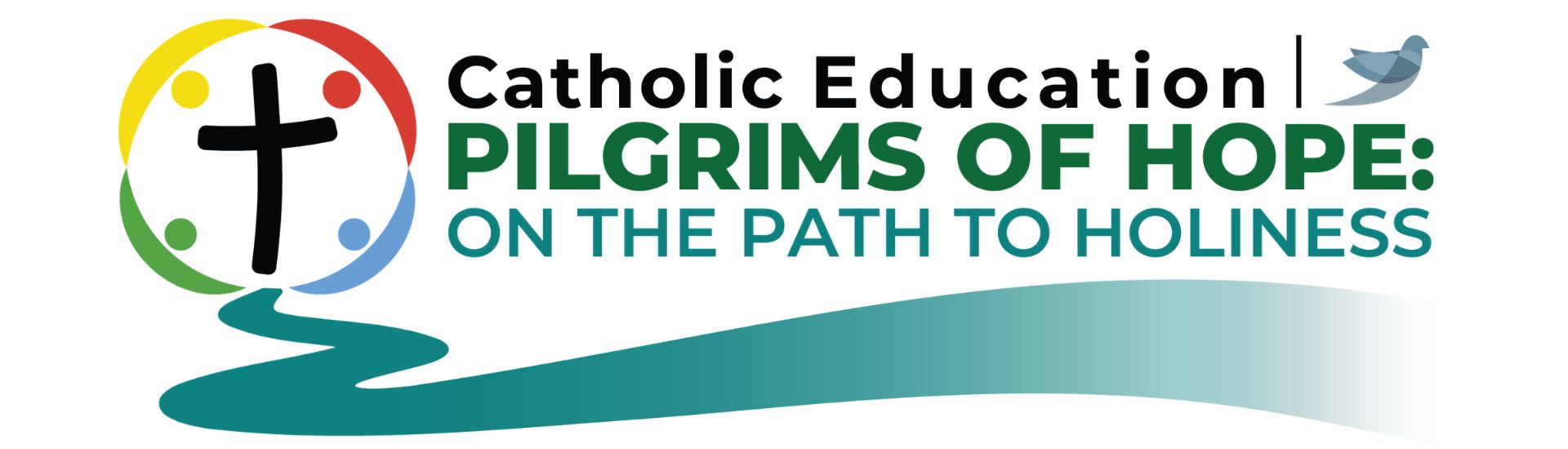 May 3-8 is Catholic Education Week!