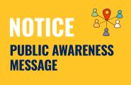 Canvas Cybersecurity Incident – No Impact to BHNCDSB