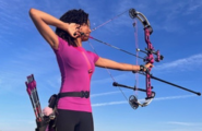 ACS Student to Represent Ontario at Summer and Winter Games 