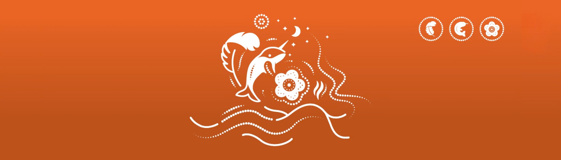 Truth and Reconciliation Week | September 21-25
