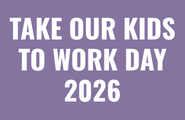 TOKW2026